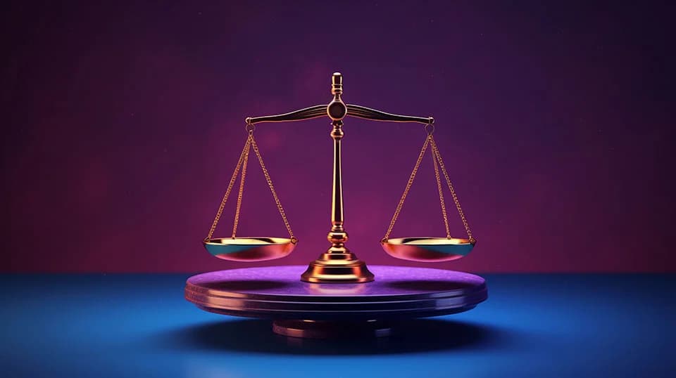 Kaliforniya’da Yapay Zekâ Yasa Tasarısı Gündemde