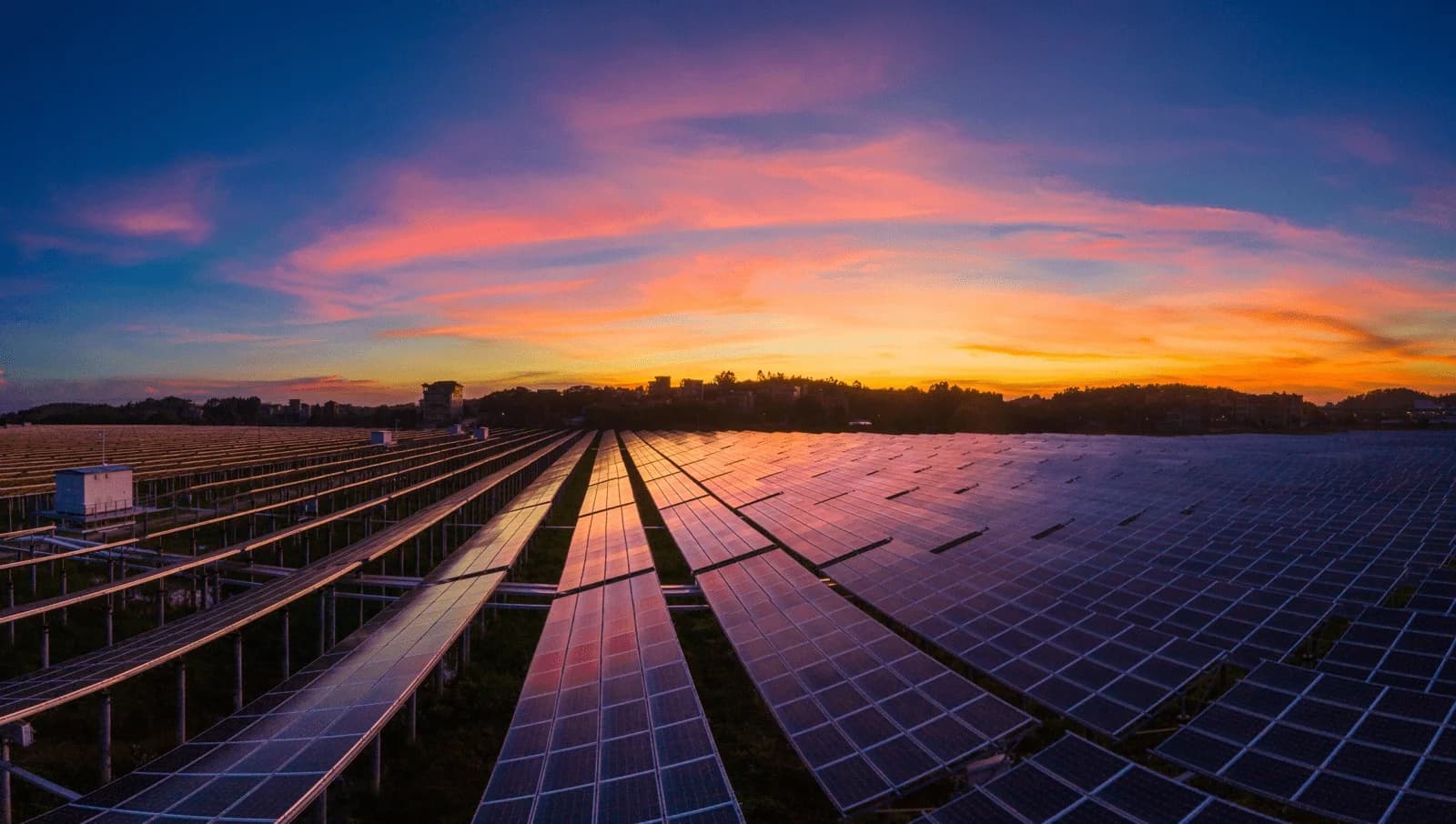Kalyon Pv, Güneş Panelinin ‘Ata Tohumu’nu Üretti