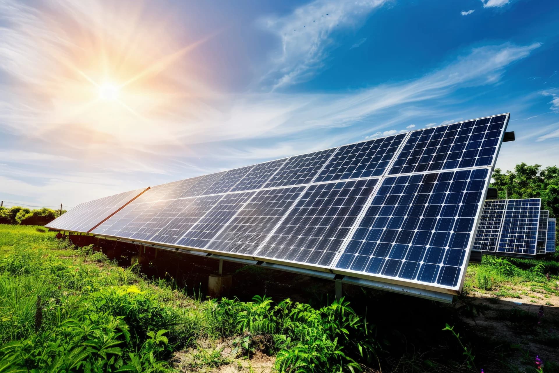 Kalyon PV, TURQUALITY’ye Giren İlk Güneş Paneli Üreticisi Oldu