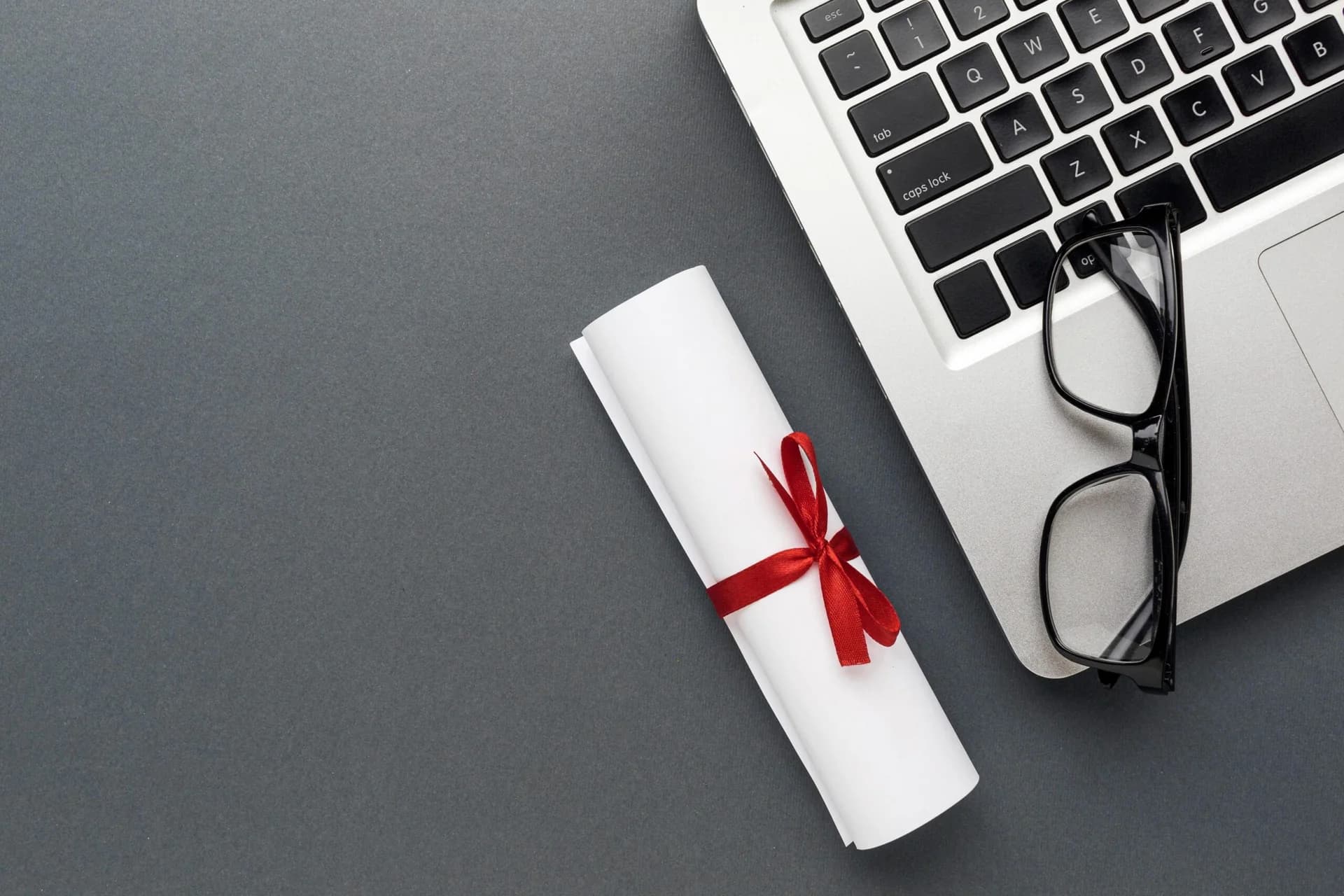 Kariyer.net’ten Gençlere Güçlü Bir İlk Adım: “İlk İşim” Platformu
