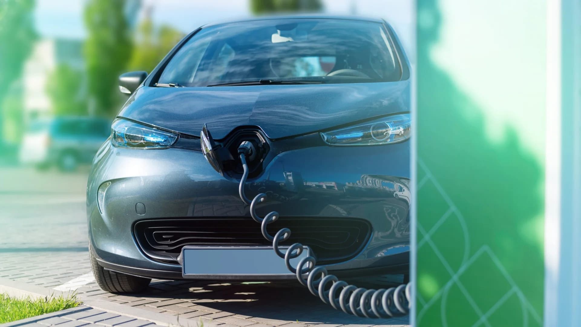 Karsan, 2025’te 700 Elektrikli Araç Satmayı Hedefliyor