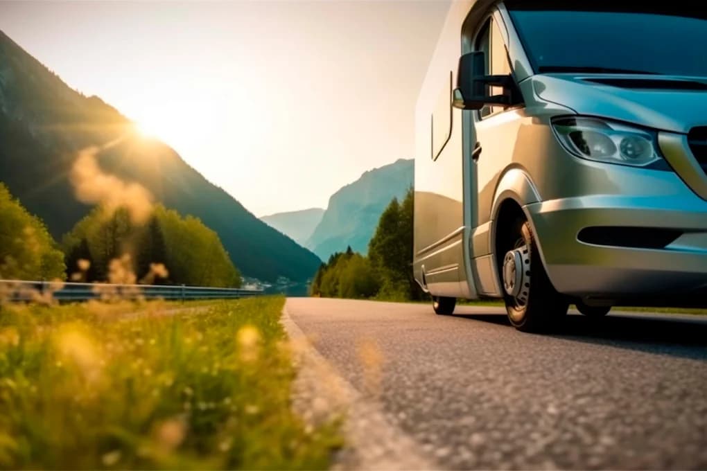 Karsan Elektrikli Minibüs Pazarında Avrupa Lideri