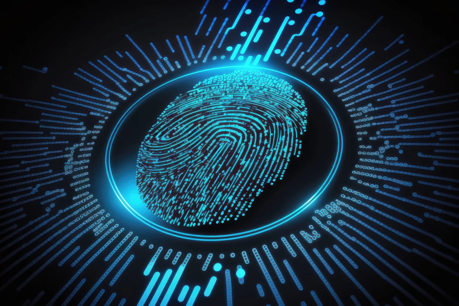 Kaspersky’den Dijital Ayak İzini Silme Rehberi