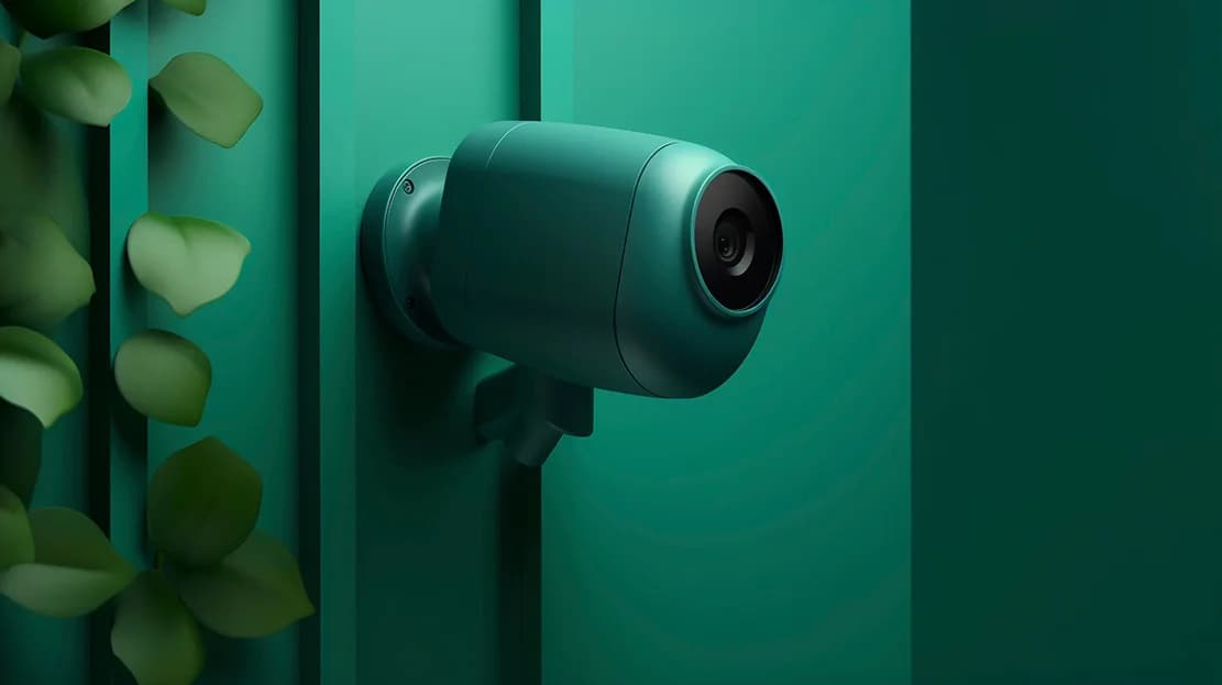 Kaspersky, TÜBİSAD’a Katıldı
