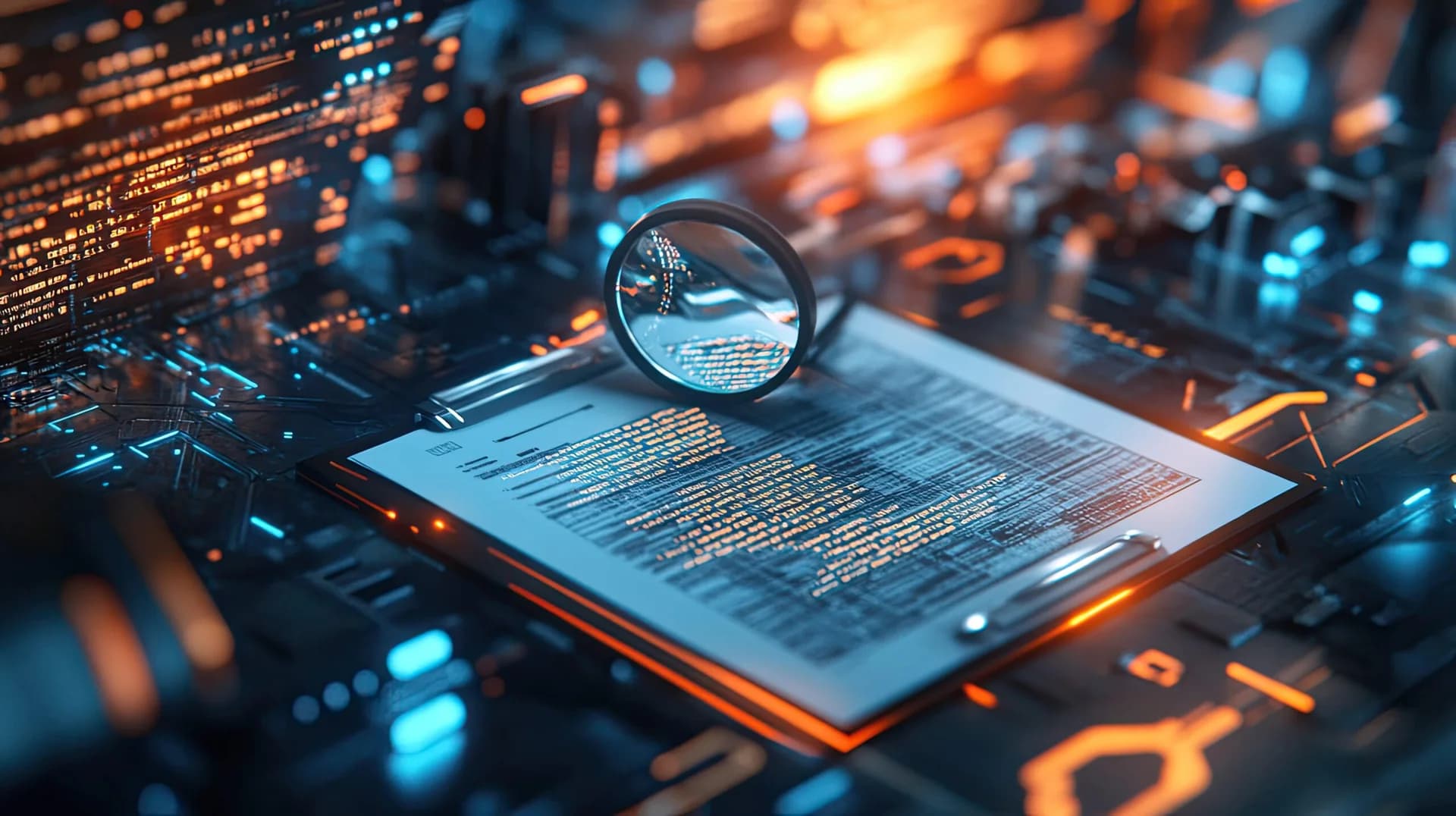 Kaspersky: Finans Sektöründe Yapay Zeka ve Organize Suçların Hedefi!