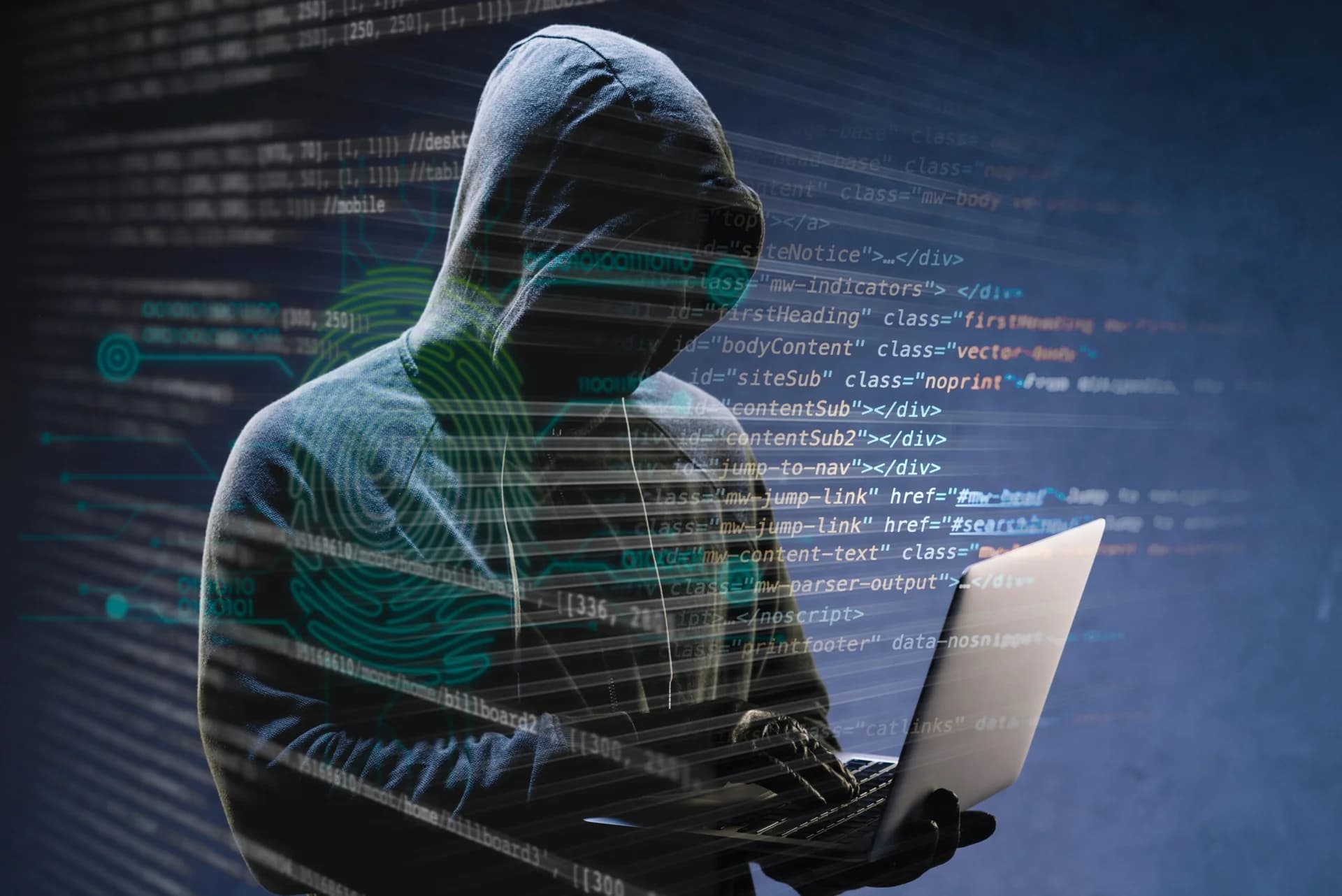 Kaspersky: Siber Dünyada İş Birliği Azalıyor
