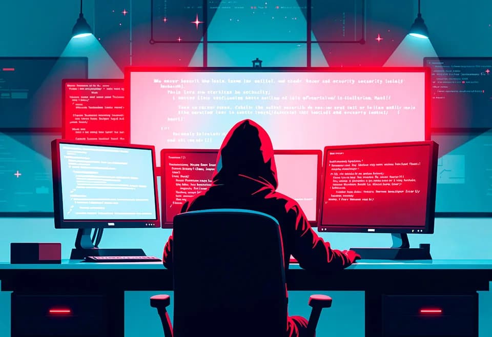 Kaspersky, Yeni Bir Fidye Yazılımı Tespit Etti