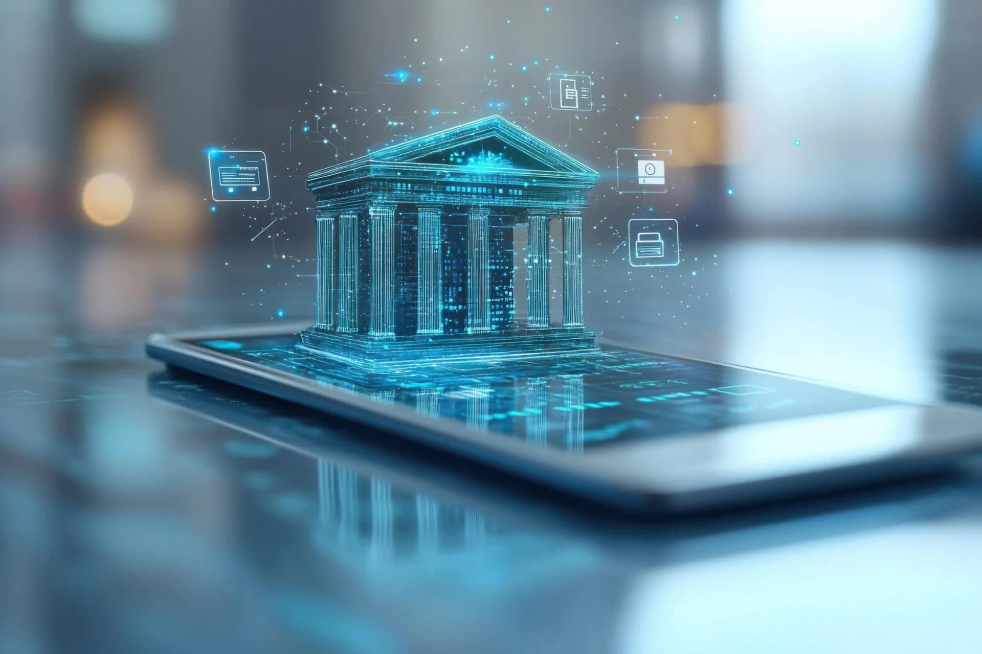 KentBank, “KentPro” ile Dijital Bankacılığı Yeniliyor