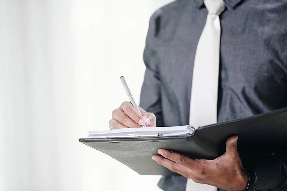 Kerevitaş Sürdürülebilirlik Raporunu Paylaştı