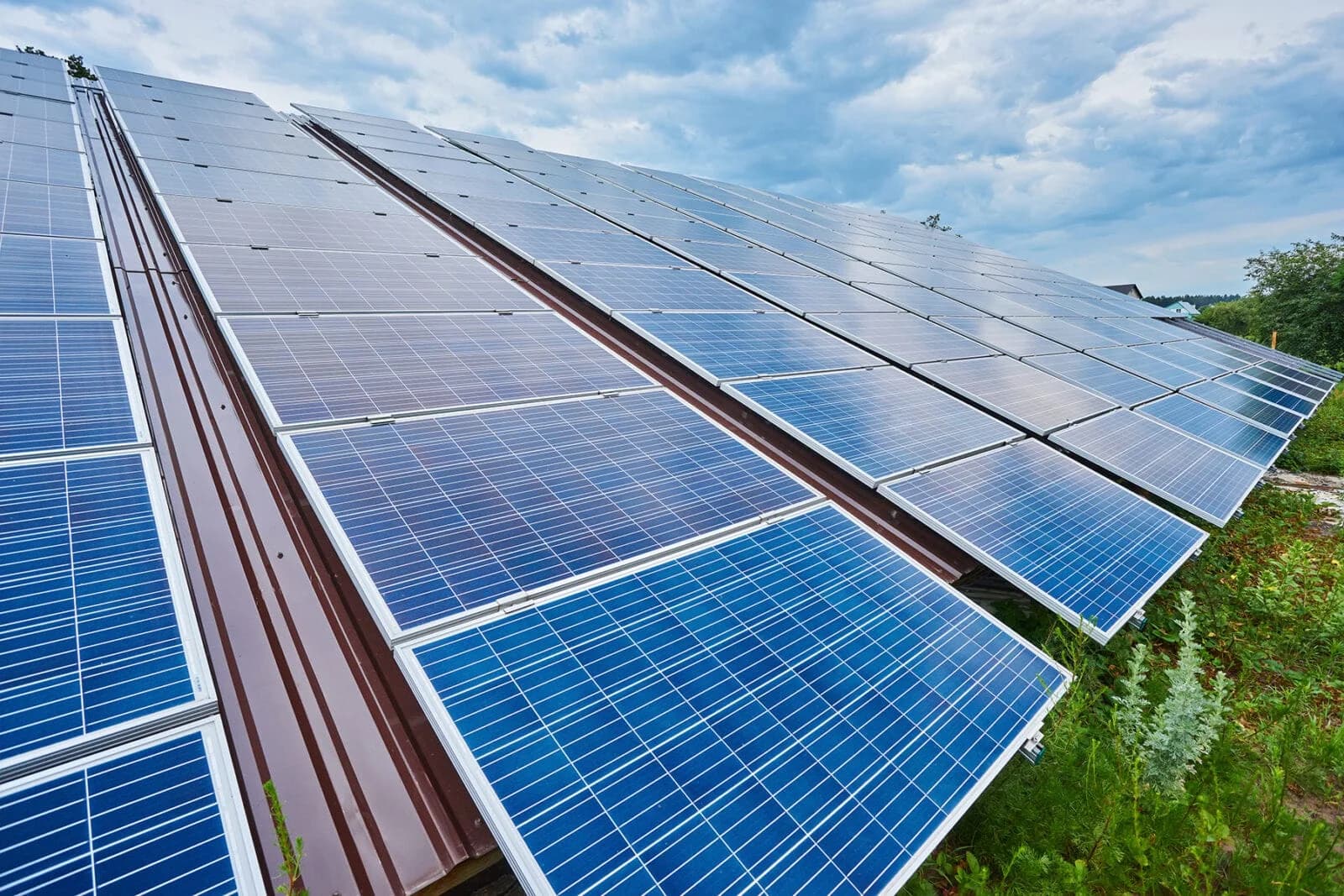 Kimpur Gebze Fabrikasında Güneş Enerjisi Santraliyle Temiz Enerji Üretmeye Başladı