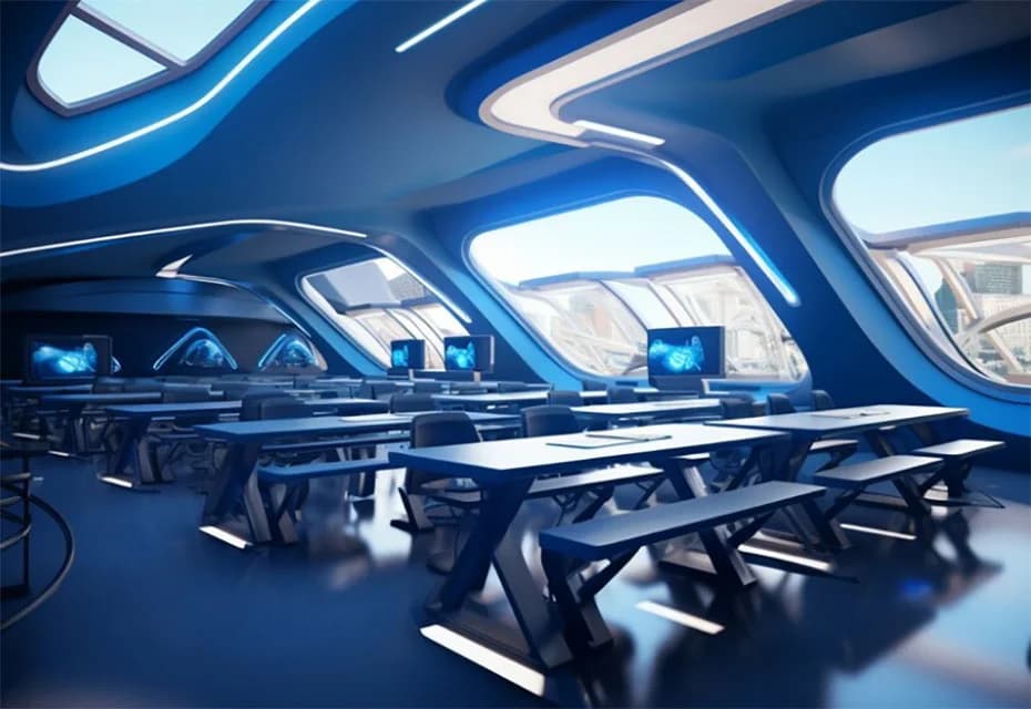 KoçSistem, Bilişim 500 Araştırması’nda Birinciliğini Korudu