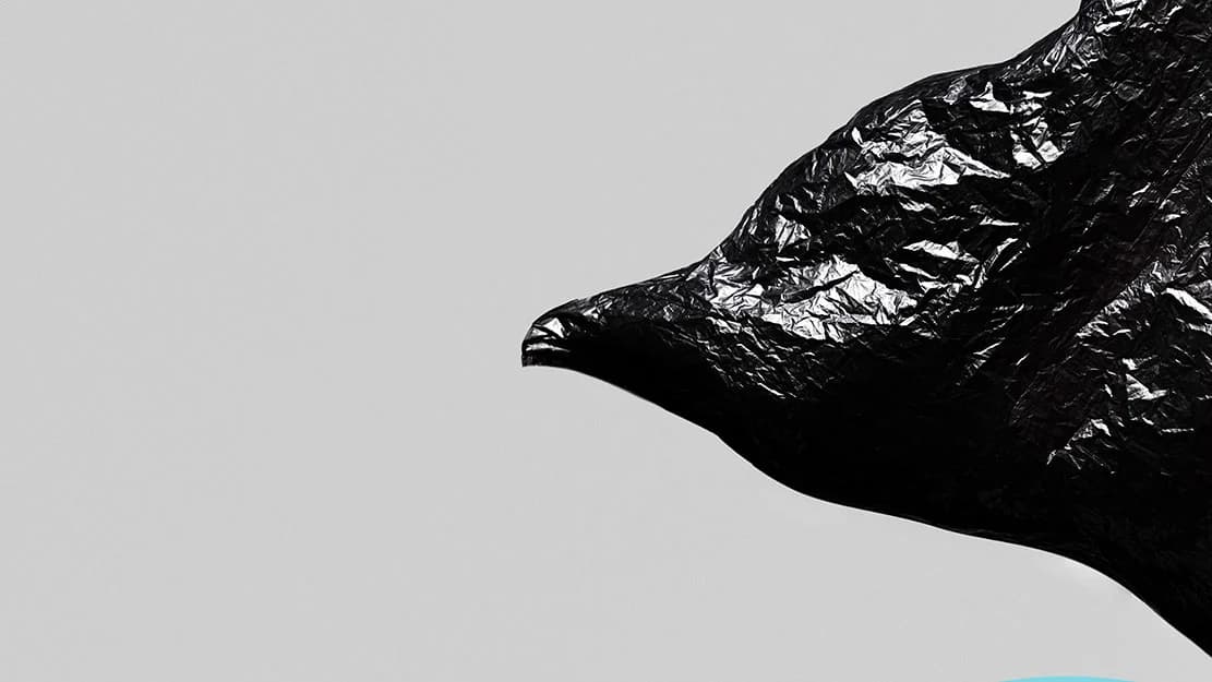 Koyu Plastik Yüzeyler İçin Renk Aşındırma Teknolojisi