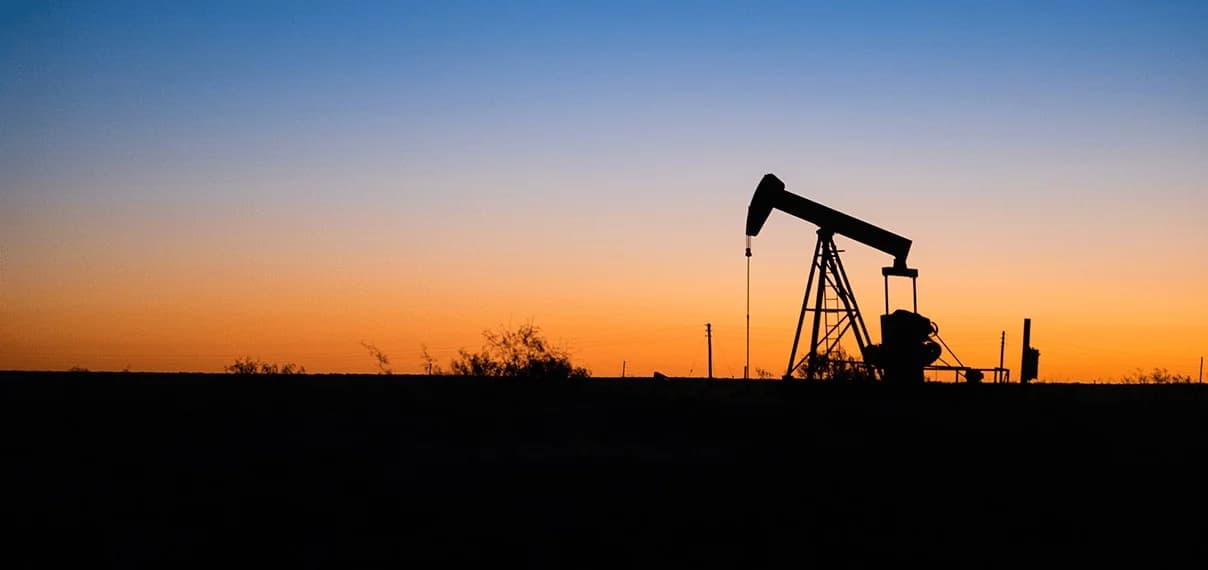 Küresel Petrol Talebindeki Artış Öngörüsüne Yukarı Yönlü Revize