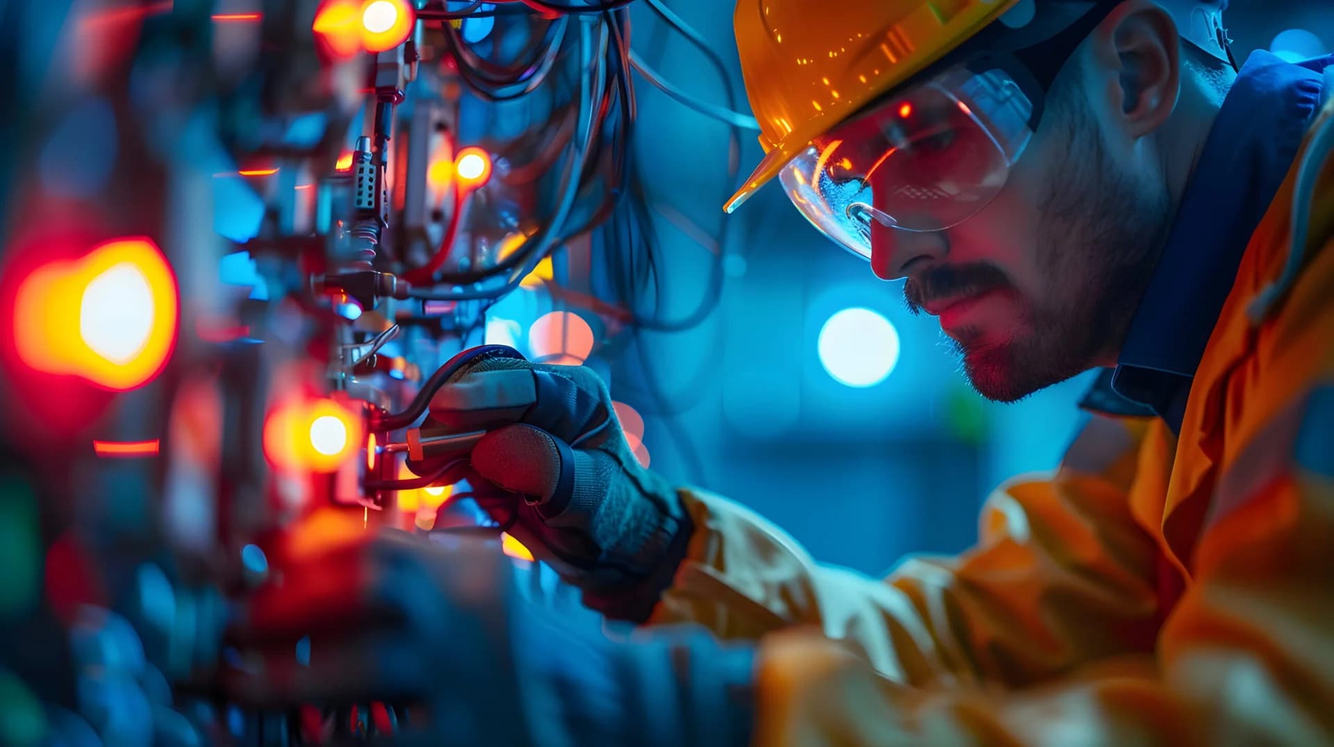 Legrand’dan Yeni Nesil Modüler Elektrik Çözümleri