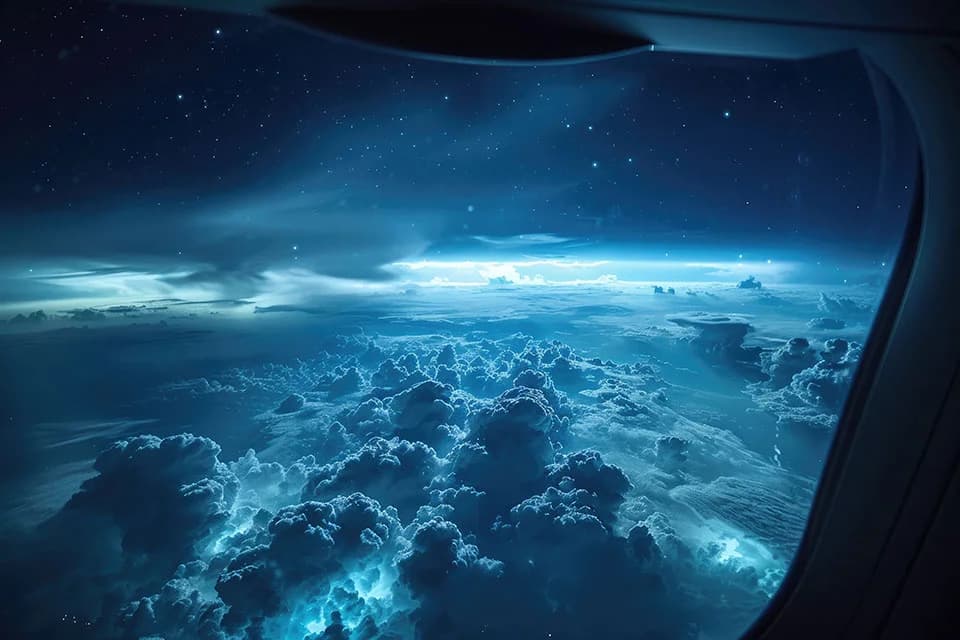 Lockheed Martin, Terran Orbital’ı 450 Milyon Dolara Satın Alıyor