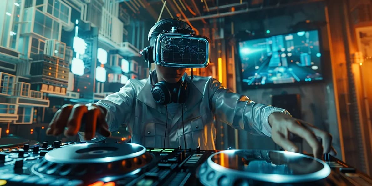 Logi PLAY DAYS’de Oyun Tutkunları Bir Araya Geldi