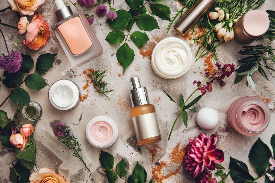 L’Oréal, Galderma’nın %10 Hissesini Satın Aldı