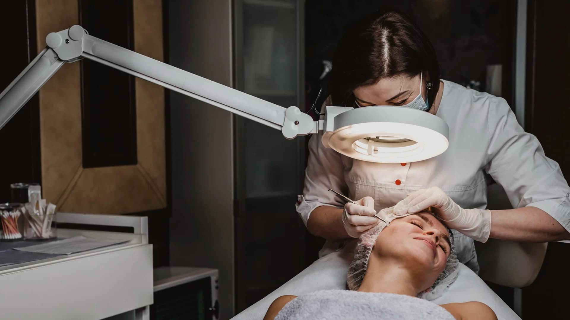 L’Oreal, Küresel Cilt Sağlığı için ‘Dermatoloji Hareketi’ Başlattı
