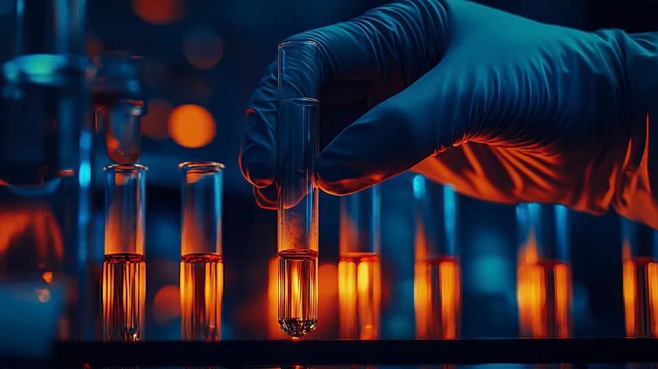 L’Oréal Türkiye “Bilim Kadınları İçin” Programı 22. Yılını Kutladı