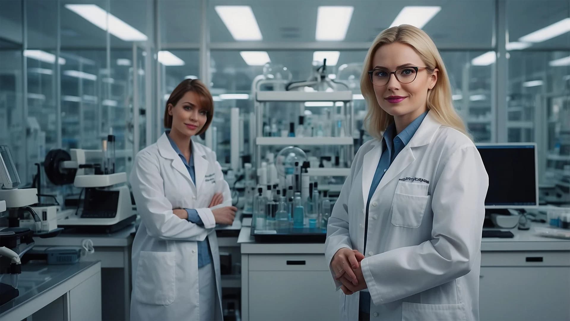 L’Oréal Türkiye, “Bilim Kadınları için” Programı 24. Dönem Başvuruları Açılıyor
