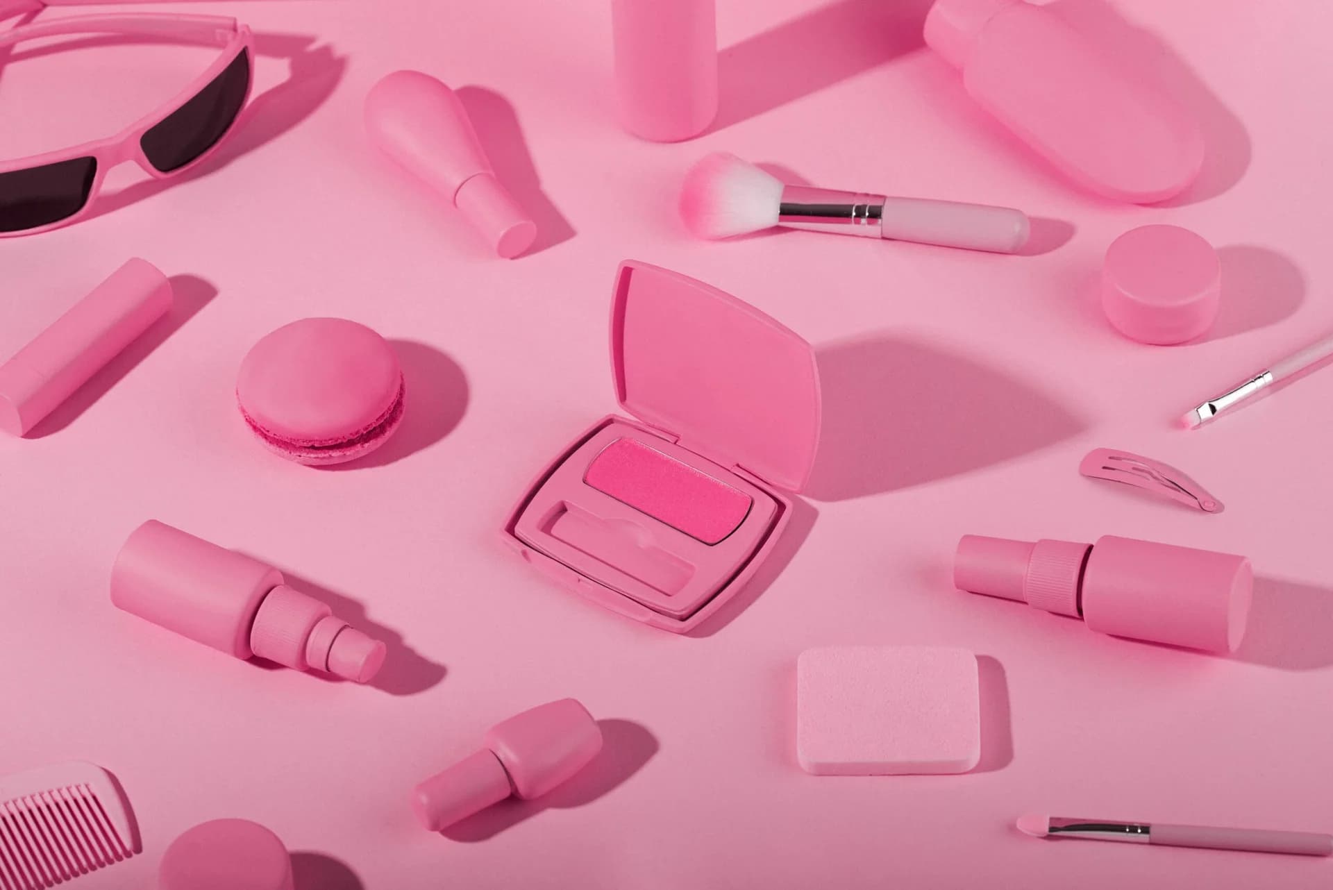 L’Oréal, VivaTech’te Güzellikte Yeni Çağı Tanıttı