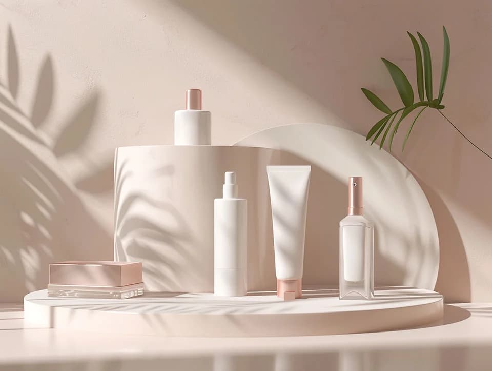 L’Oréal’den Yapay Zekâ Destekli Asistan: Beauty Genius