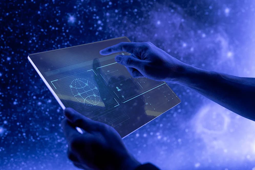 IoT Teknolojisiyle Sürdürülebilir Üretime Ulaşmak