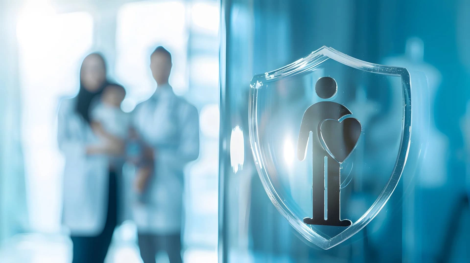 MAPFRE Sigorta ve MAPFRE Global Risks’ten Stratejik Zirve