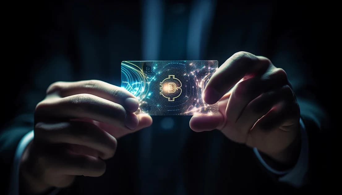 Mastercard,Titreşimli Geri Bildirim ile Kimliğini Geliştiriyor