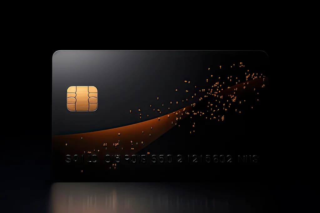 Mastercard ve Medikal Turizm’den İş Birliği