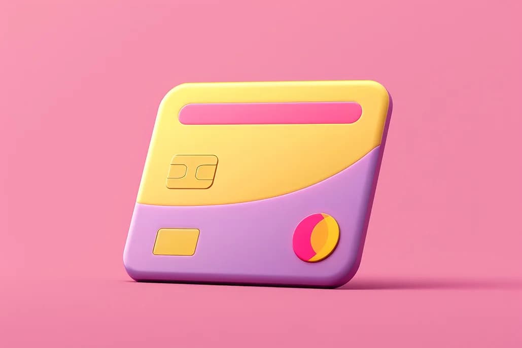 Masterpass’ten Dijital Ödeme Kolaylığı