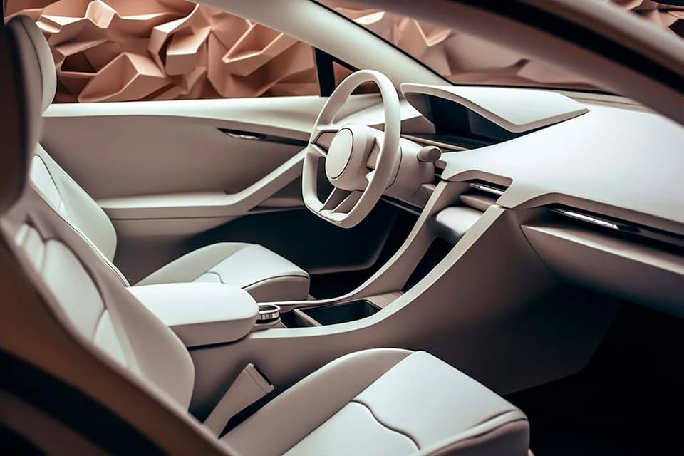 Mercedes-Benz İçten Yanmalı Motorlara Yatırım Yapma Kararı Aldı