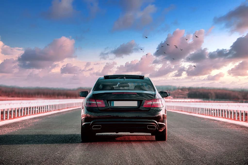 Mercedes’in Sesli Asistanını ChatGPT Destekliyor