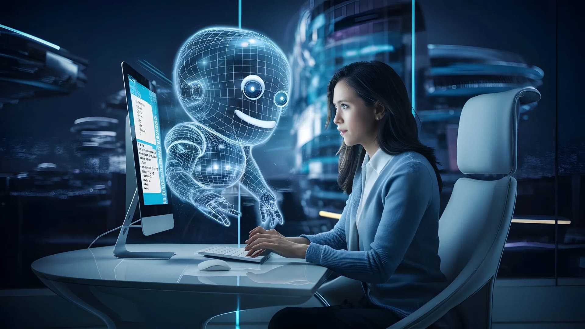 Meta AI, Türkçe Dil Desteğiyle Türkiye’de Kullanıma Sunuldu