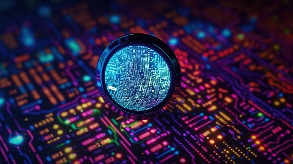 Meta, Kendi Yapay Zeka Arama Motorunu Geliştiriyor