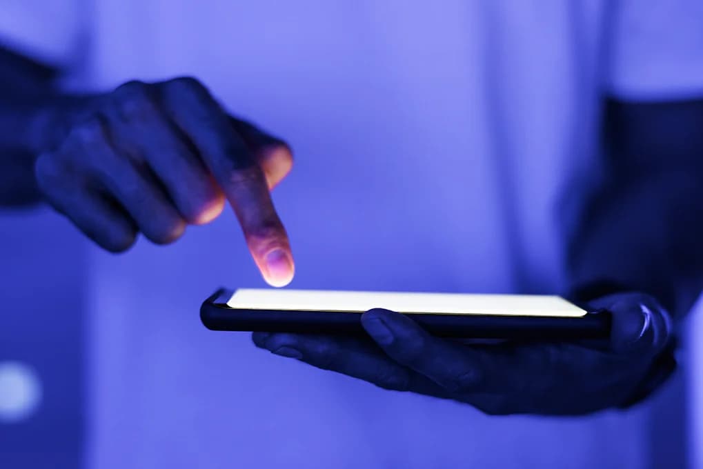 Meta’nın Yeni Platformu Threads, Twitter’a Rakip Oldu