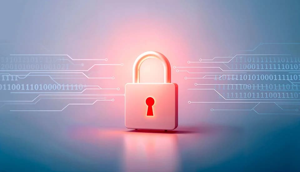 Meta’ya 91 Milyon Euro GDPR Cezası