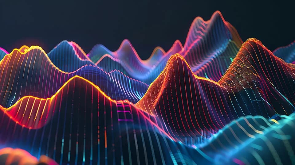 Metin Dosyaları “AI Audio” ile Sesli Anlatıma Kavuşuyor