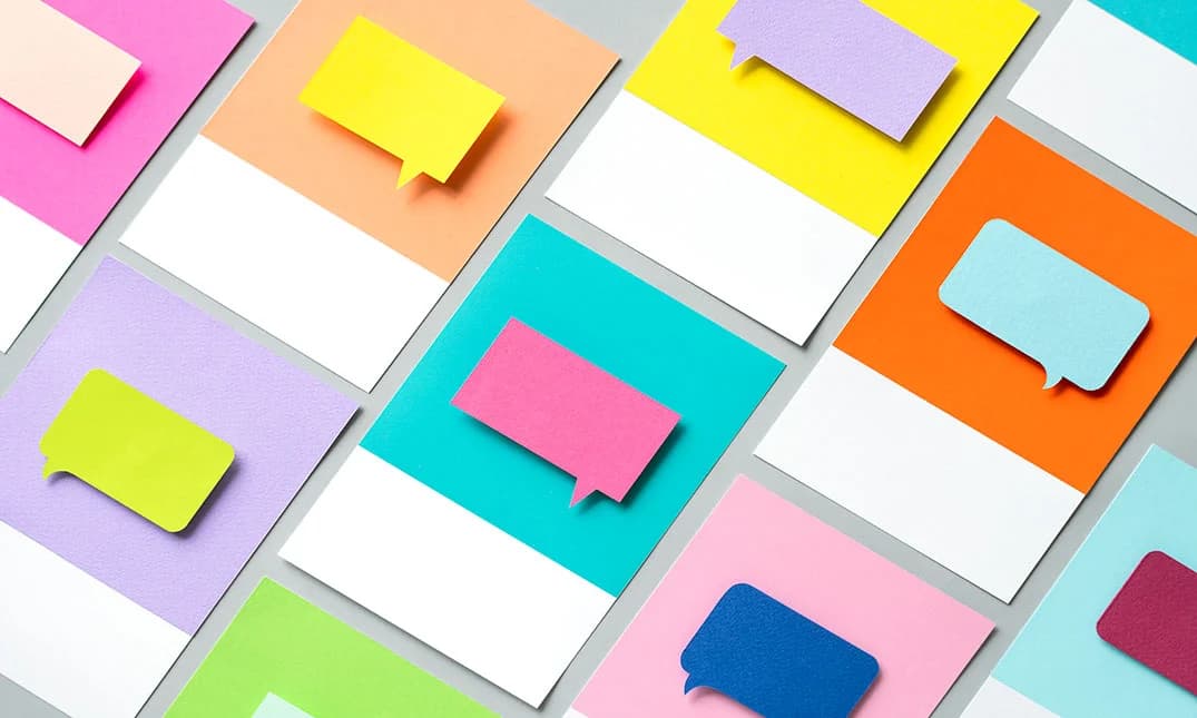 Microsoft, Yeni Tarayıcısını ChatGPT ile Güçlendirdi