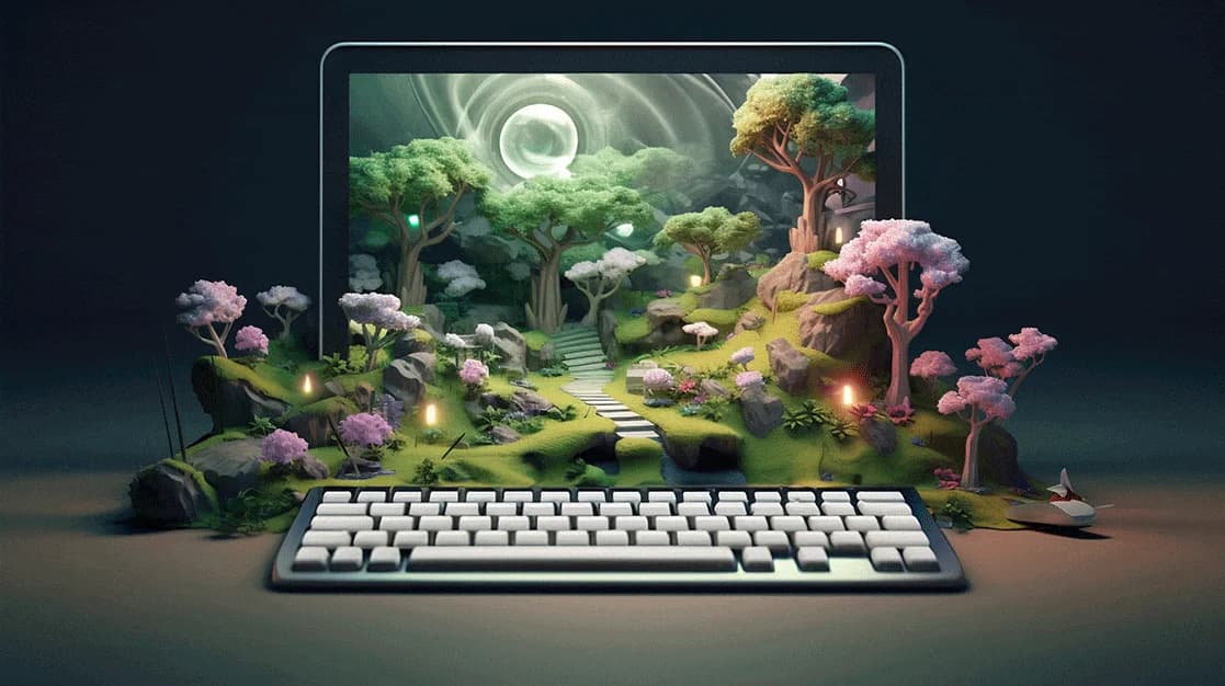 Microsoft, Karbon Giderme Anlaşması İmzaladı