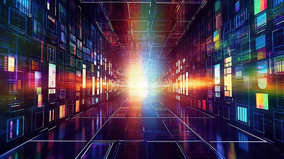Microsoft, Kuantum Çağını Başlatıyor