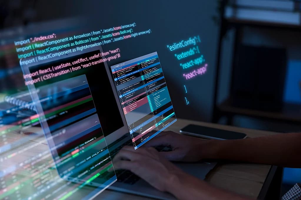 Microsoft Notepad’e Yapay Zekâ Güncellemesi Geliyor
