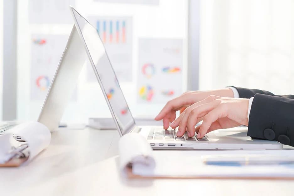 Microsoft Orca, Yapay Zekada Bir Devrim Yaratıyor