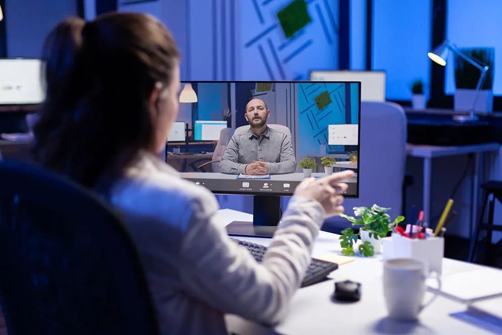 Microsoft Teams, Yapay Zeka İle Güncelleniyor
