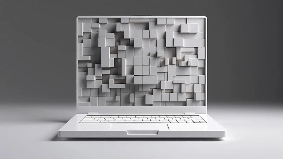 Microsoft, Windows 10 Copilot Hatasını Düzeltti