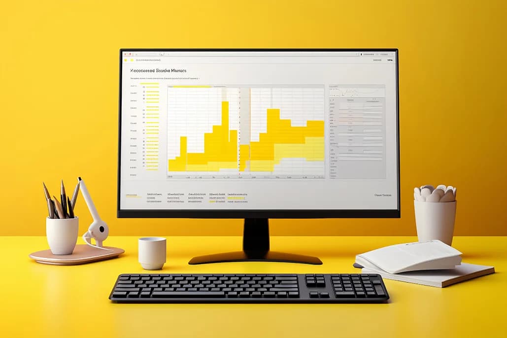Microsoft’tan Yapay Zekalı Excel: SpreadsheetLLM!