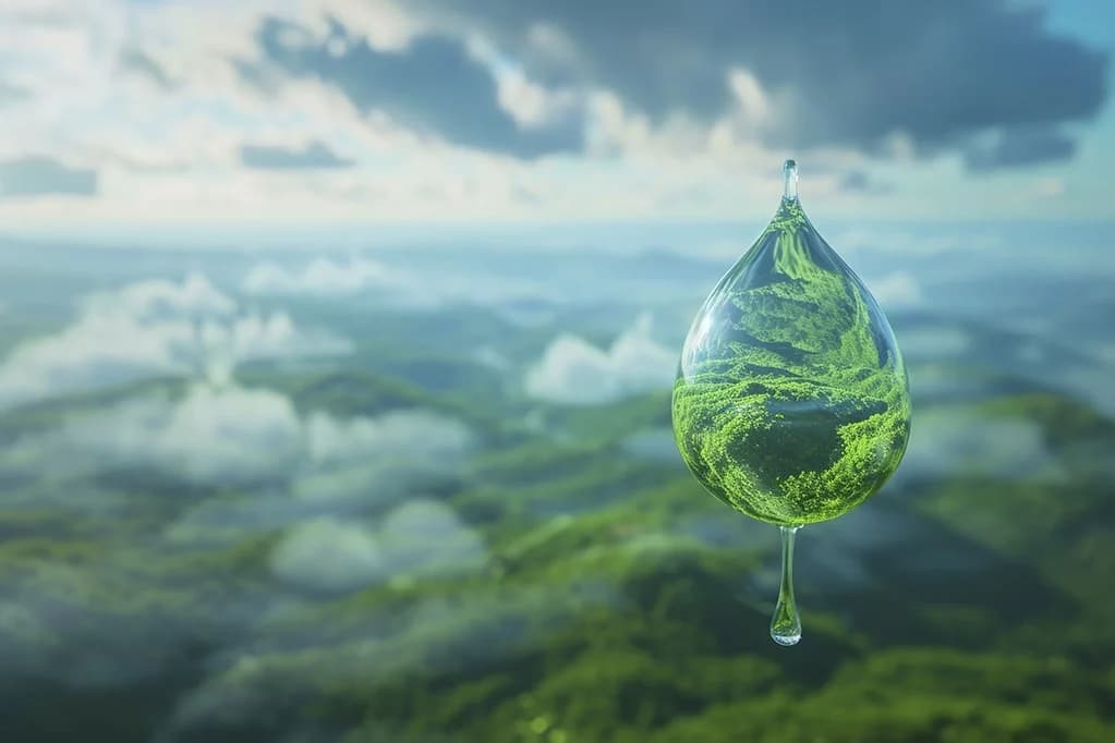 Naturel Enerji, “Sürdürülebilir Okullar” Projesiyle Enerji Tasarrufu Sunuyor