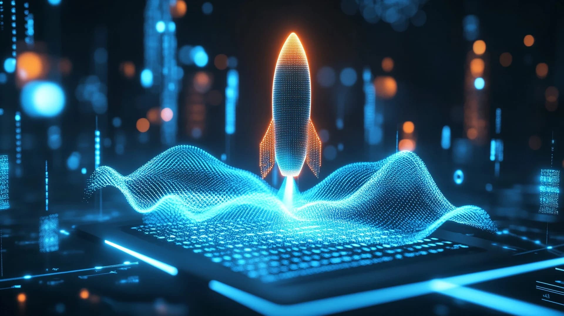 TT Ventures PİLOT Programı için Başvurular Sürüyor