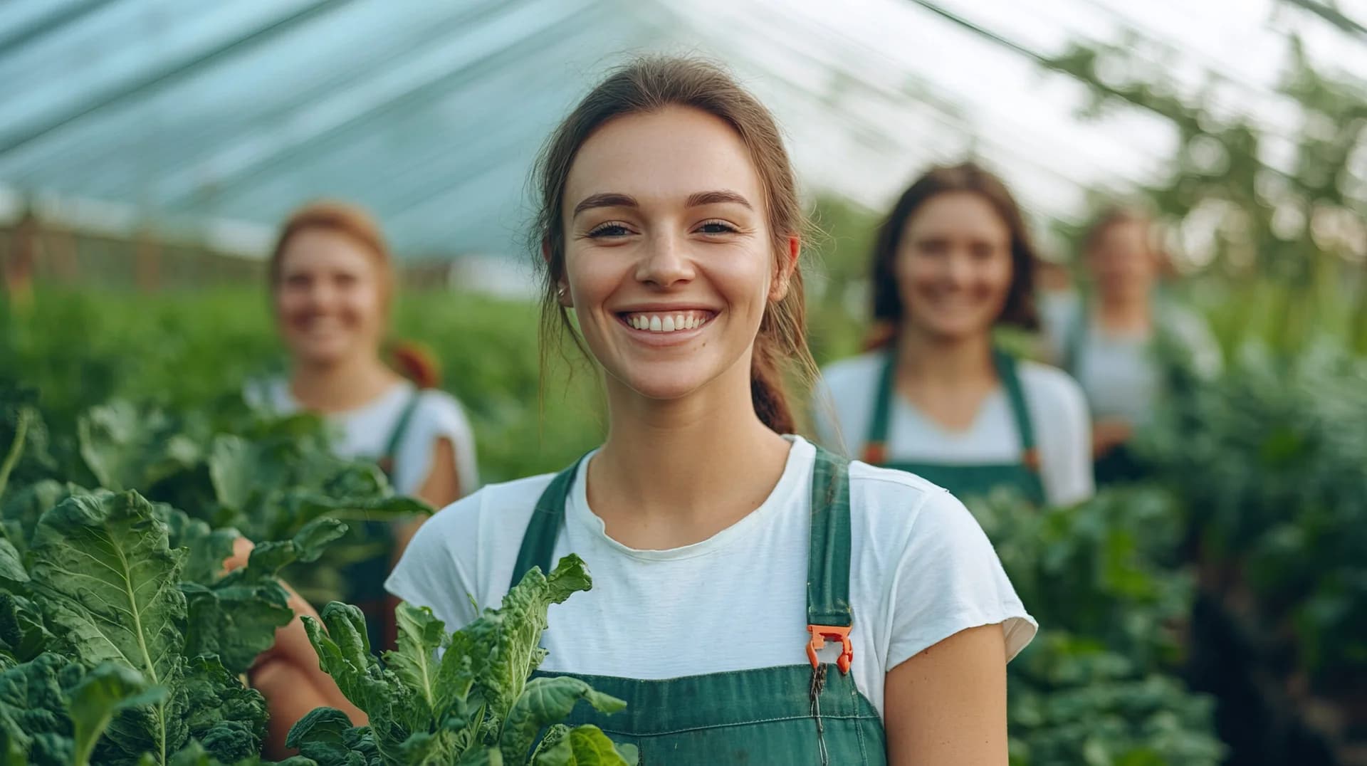 Nestlé ve Migros’tan Kadın Girişimcilere “Tam Destek”