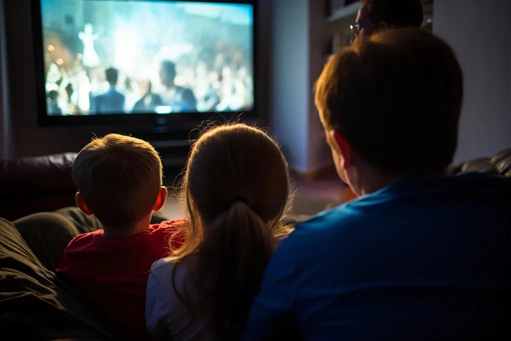 Netflix, Yeni Özelliği Moments’i Duyurdu
